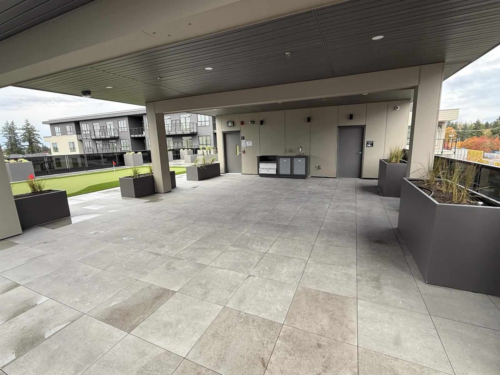 519 8509 158 Street, Surrey, British Columbia  V4N 5A4 - Photo 16 - R3062321