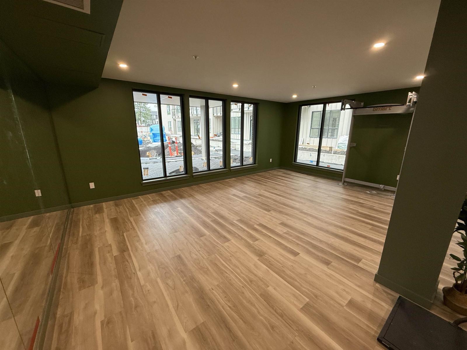 519 8509 158 Street, Surrey, British Columbia  V4N 5A4 - Photo 18 - R3062321