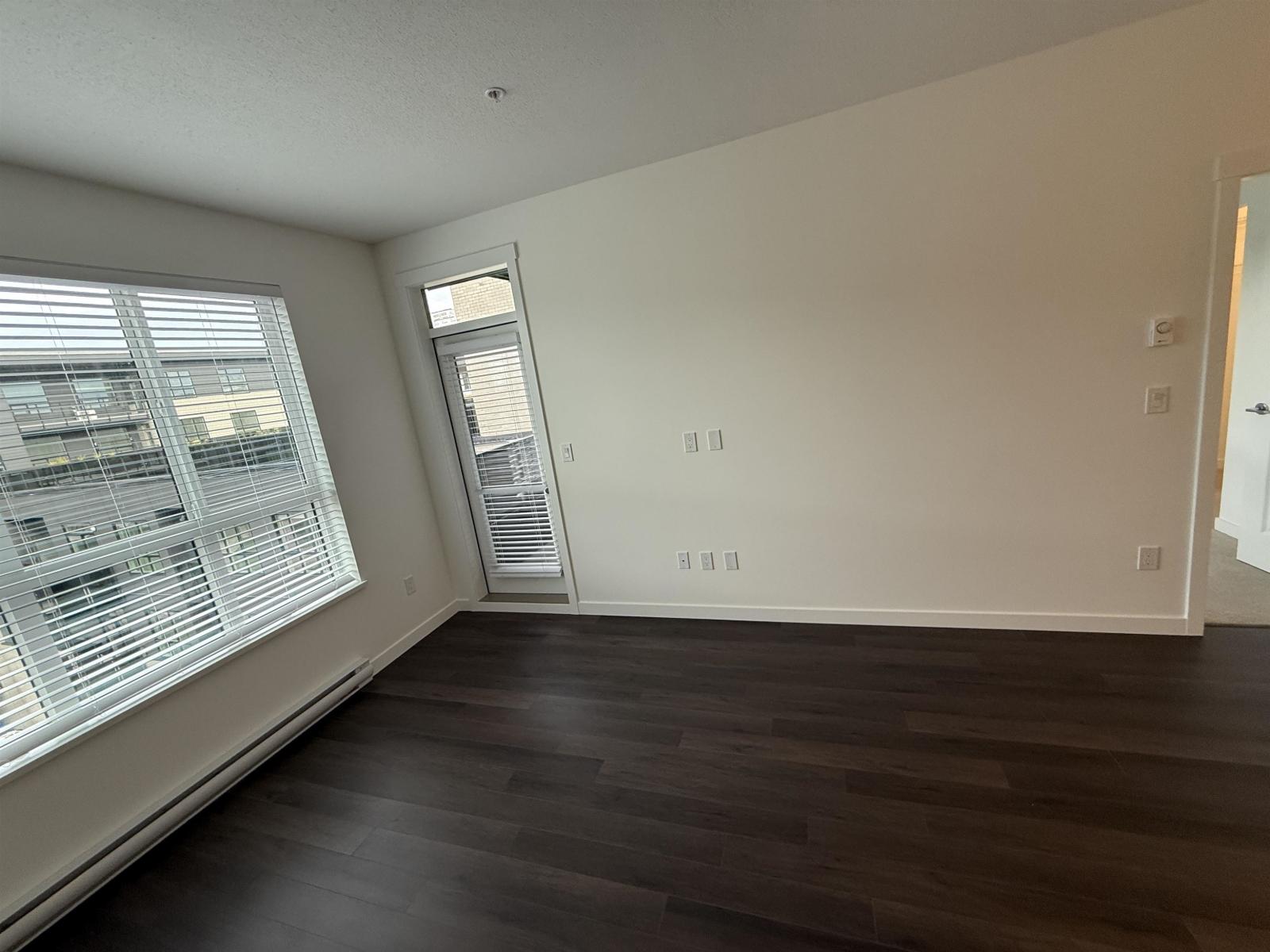 519 8509 158 Street, Surrey, British Columbia  V4N 5A4 - Photo 4 - R3062321