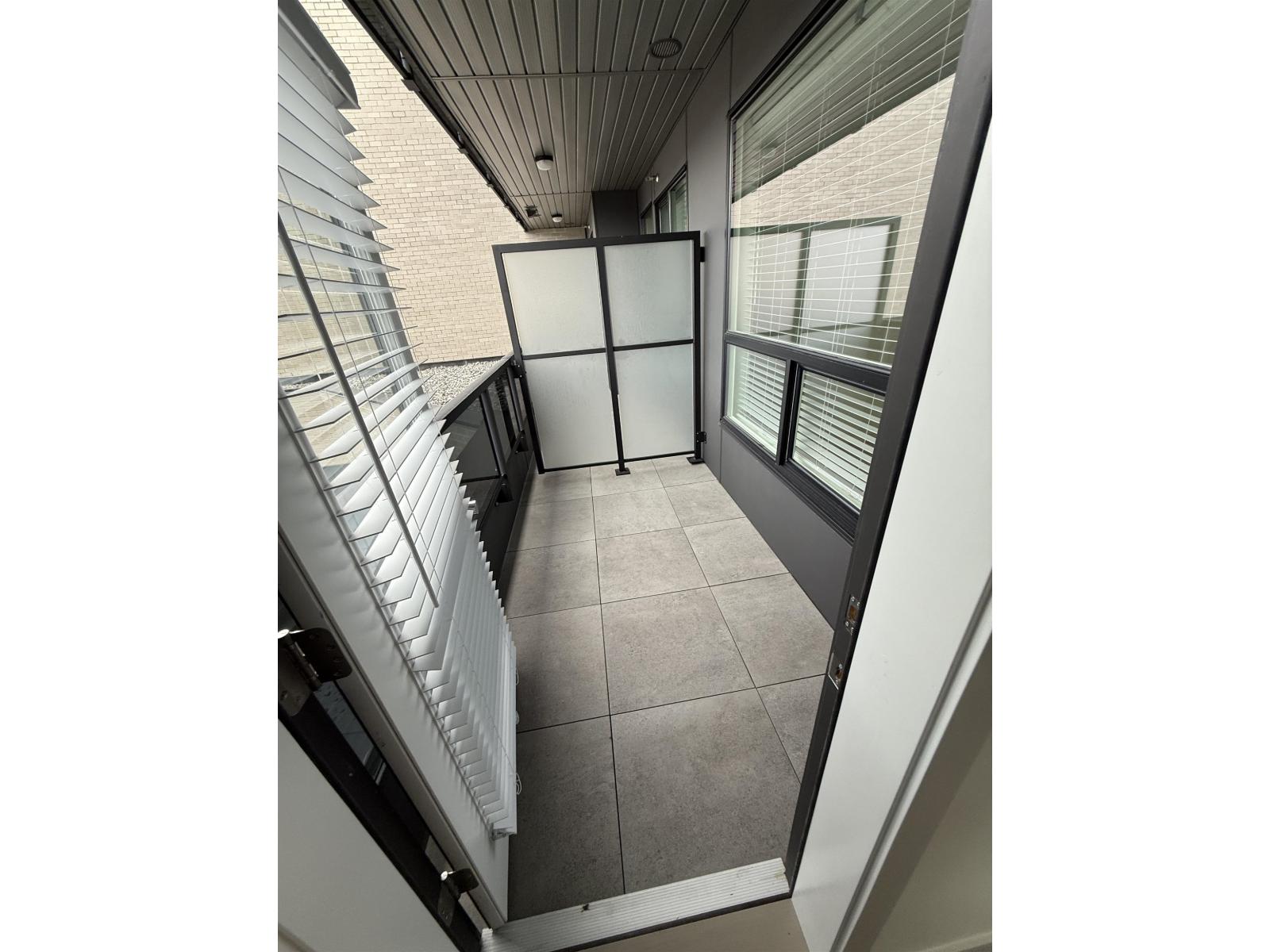 519 8509 158 Street, Surrey, British Columbia  V4N 5A4 - Photo 5 - R3062321