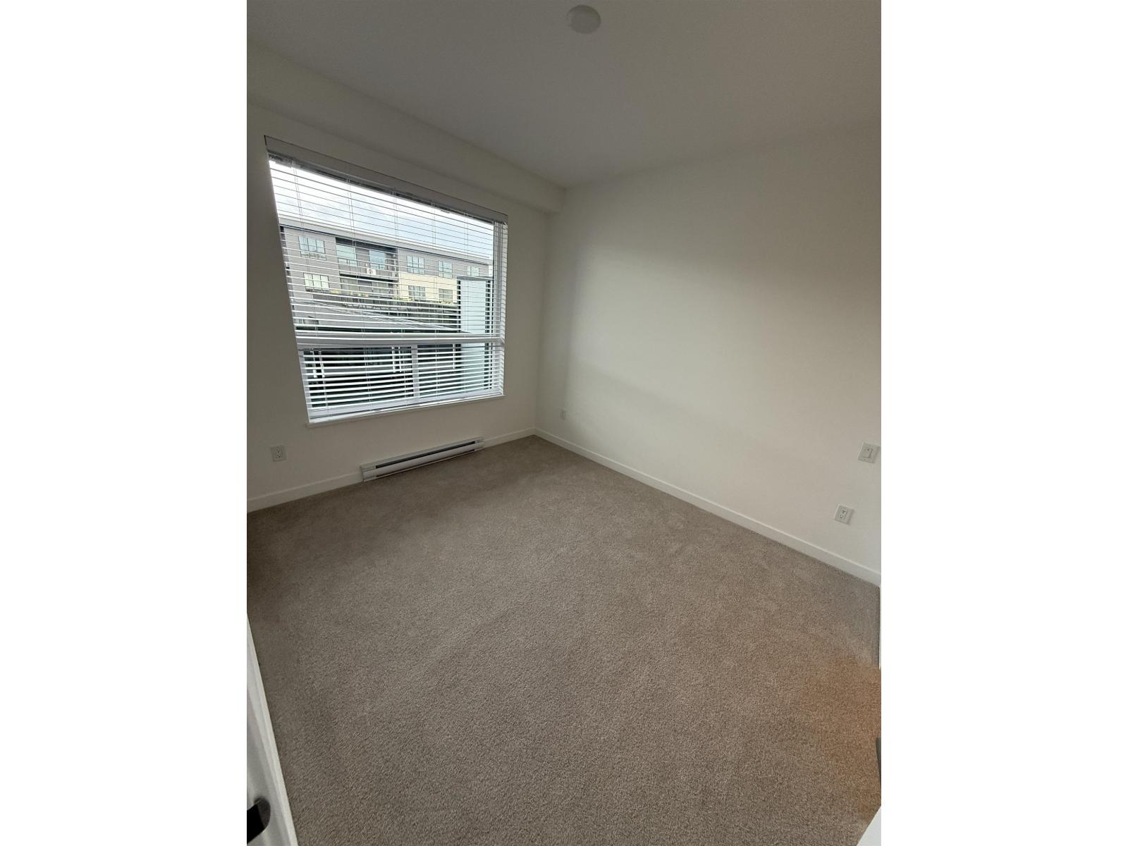 519 8509 158 Street, Surrey, British Columbia  V4N 5A4 - Photo 6 - R3062321