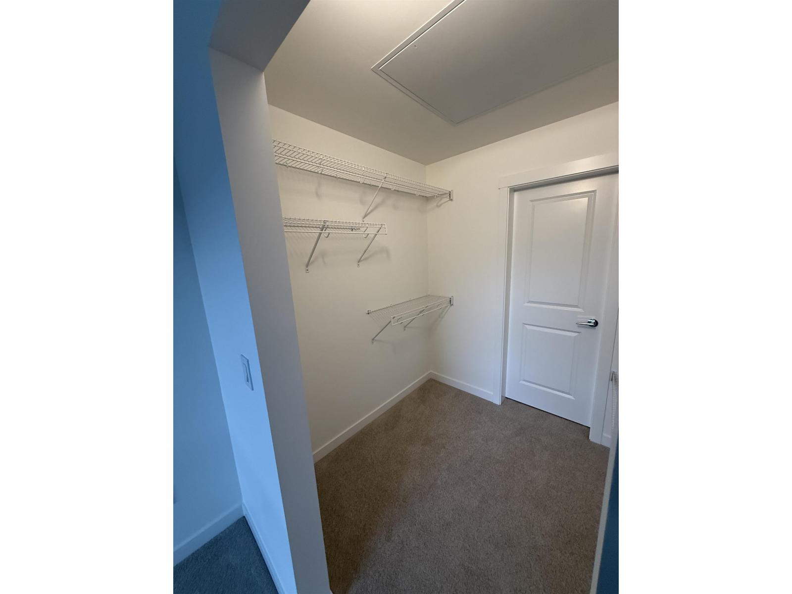 519 8509 158 Street, Surrey, British Columbia  V4N 5A4 - Photo 7 - R3062321