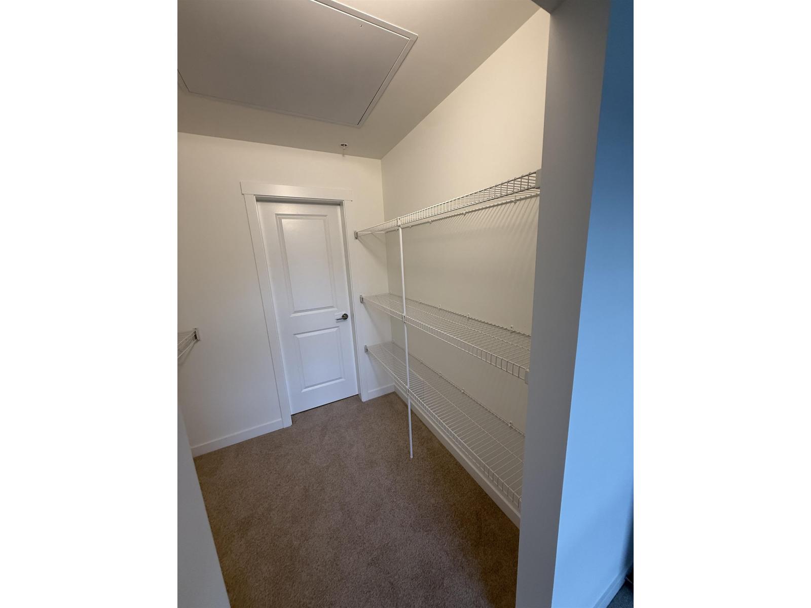 519 8509 158 Street, Surrey, British Columbia  V4N 5A4 - Photo 8 - R3062321