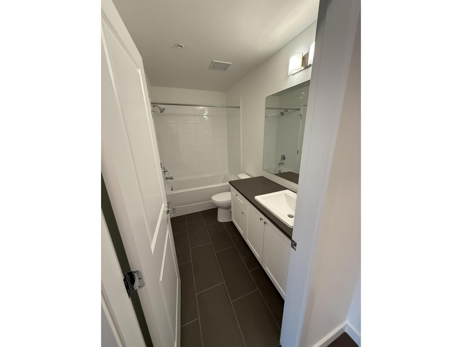 519 8509 158 Street, Surrey, British Columbia  V4N 5A4 - Photo 9 - R3062321