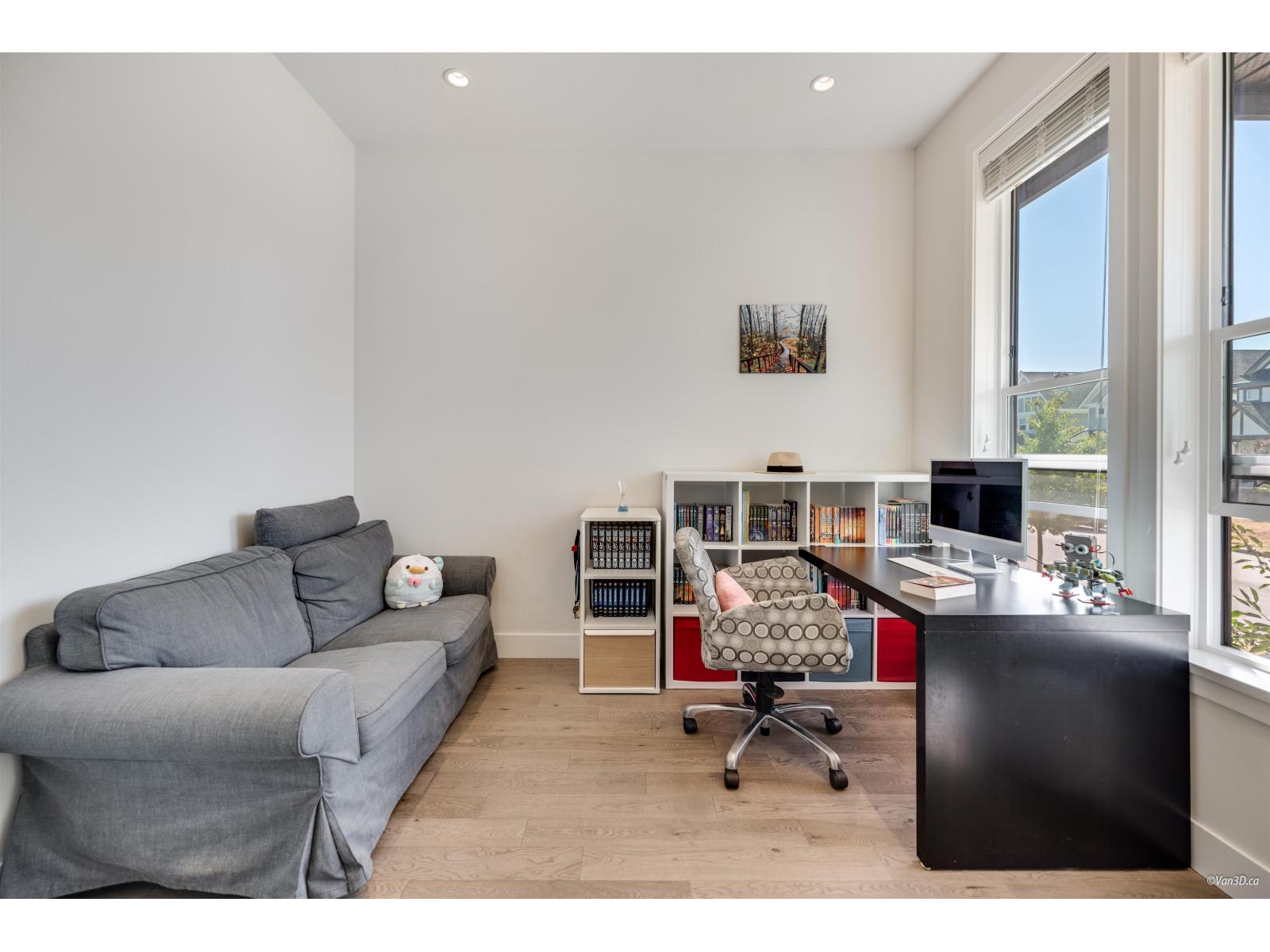 16623 21a Avenue, Surrey, British Columbia  V3Z 9X9 - Photo 11 - R3062343