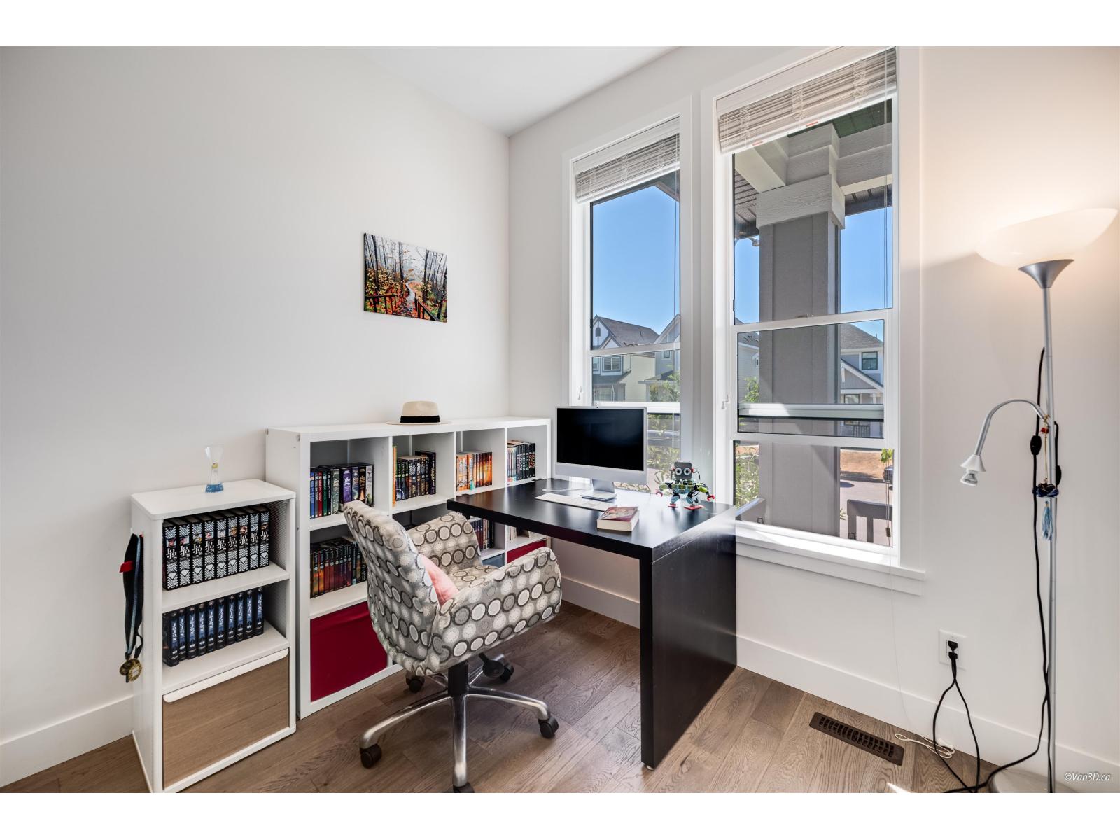 16623 21a Avenue, Surrey, British Columbia  V3Z 9X9 - Photo 12 - R3062343