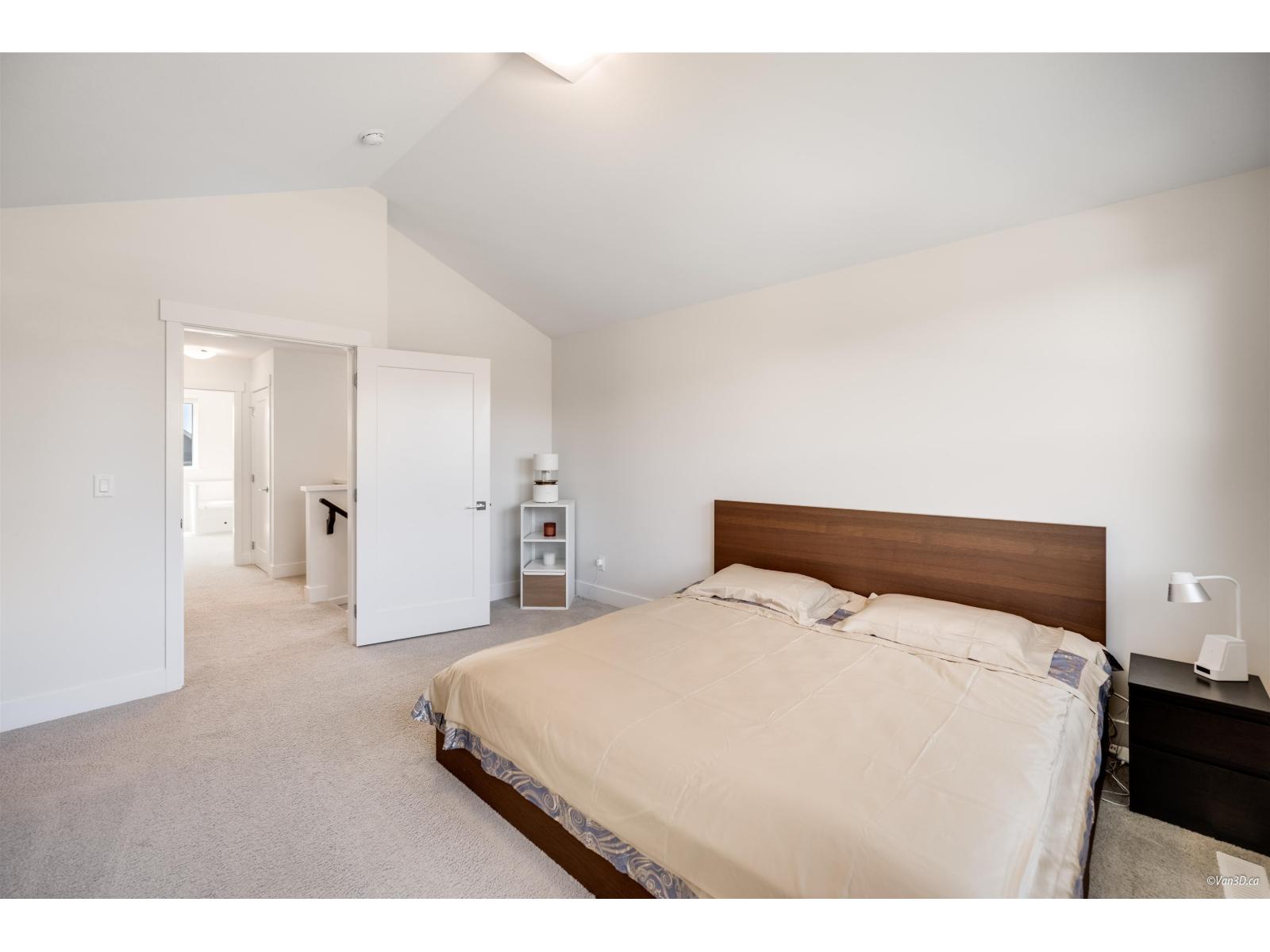 16623 21a Avenue, Surrey, British Columbia  V3Z 9X9 - Photo 13 - R3062343