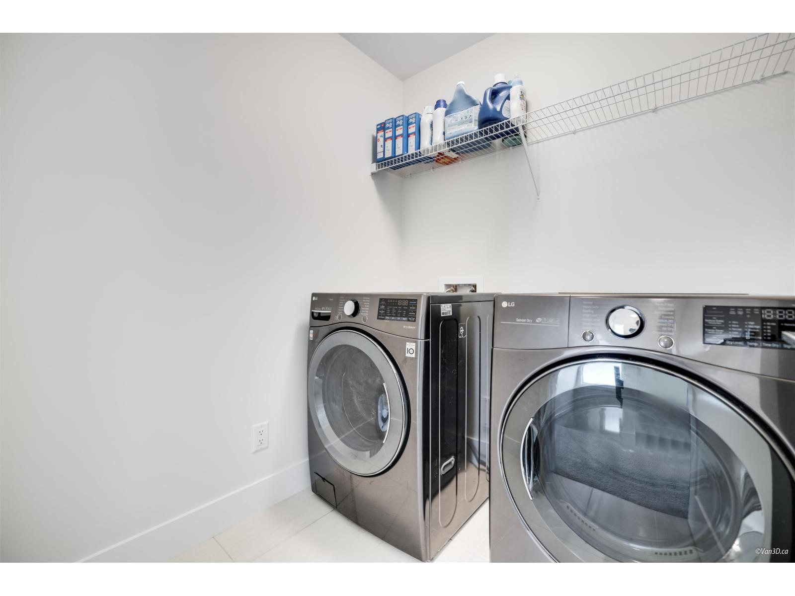 16623 21a Avenue, Surrey, British Columbia  V3Z 9X9 - Photo 17 - R3062343