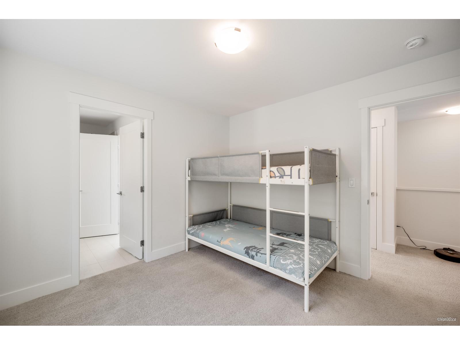 16623 21a Avenue, Surrey, British Columbia  V3Z 9X9 - Photo 20 - R3062343