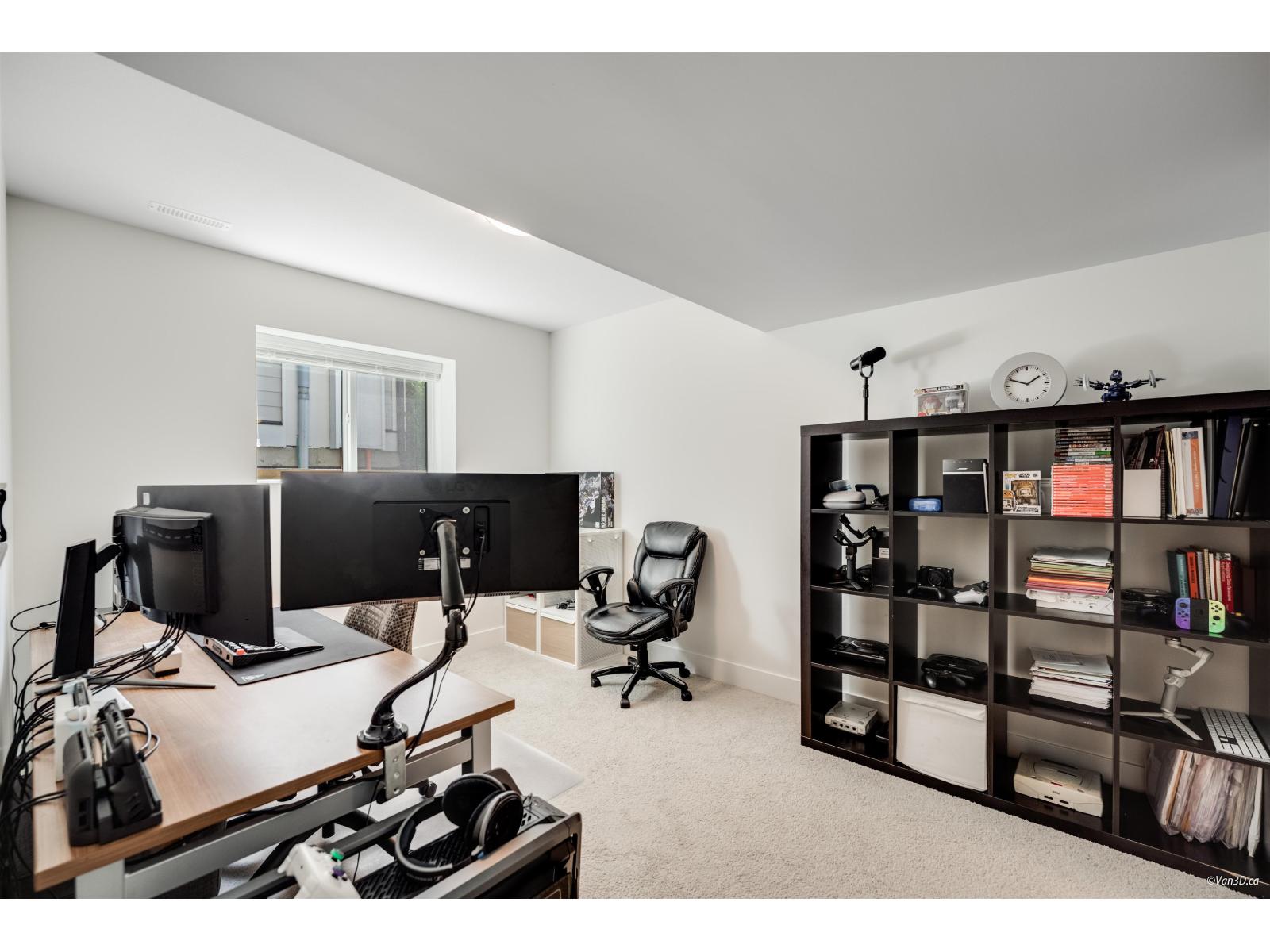 16623 21a Avenue, Surrey, British Columbia  V3Z 9X9 - Photo 24 - R3062343