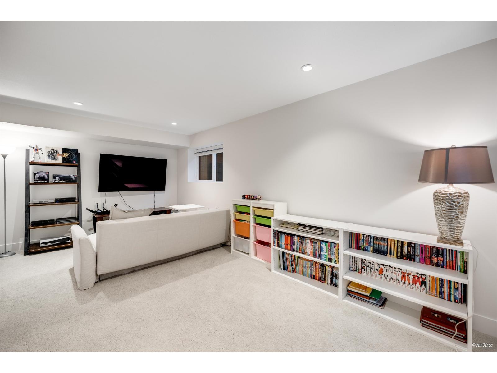 16623 21a Avenue, Surrey, British Columbia  V3Z 9X9 - Photo 25 - R3062343