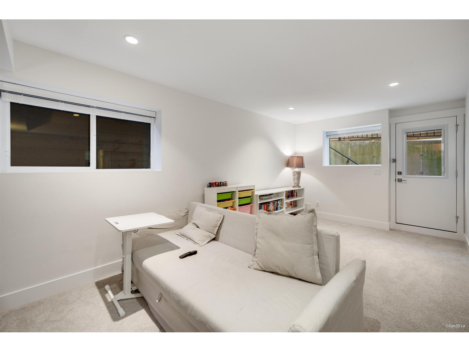 16623 21a Avenue, Surrey, British Columbia  V3Z 9X9 - Photo 26 - R3062343