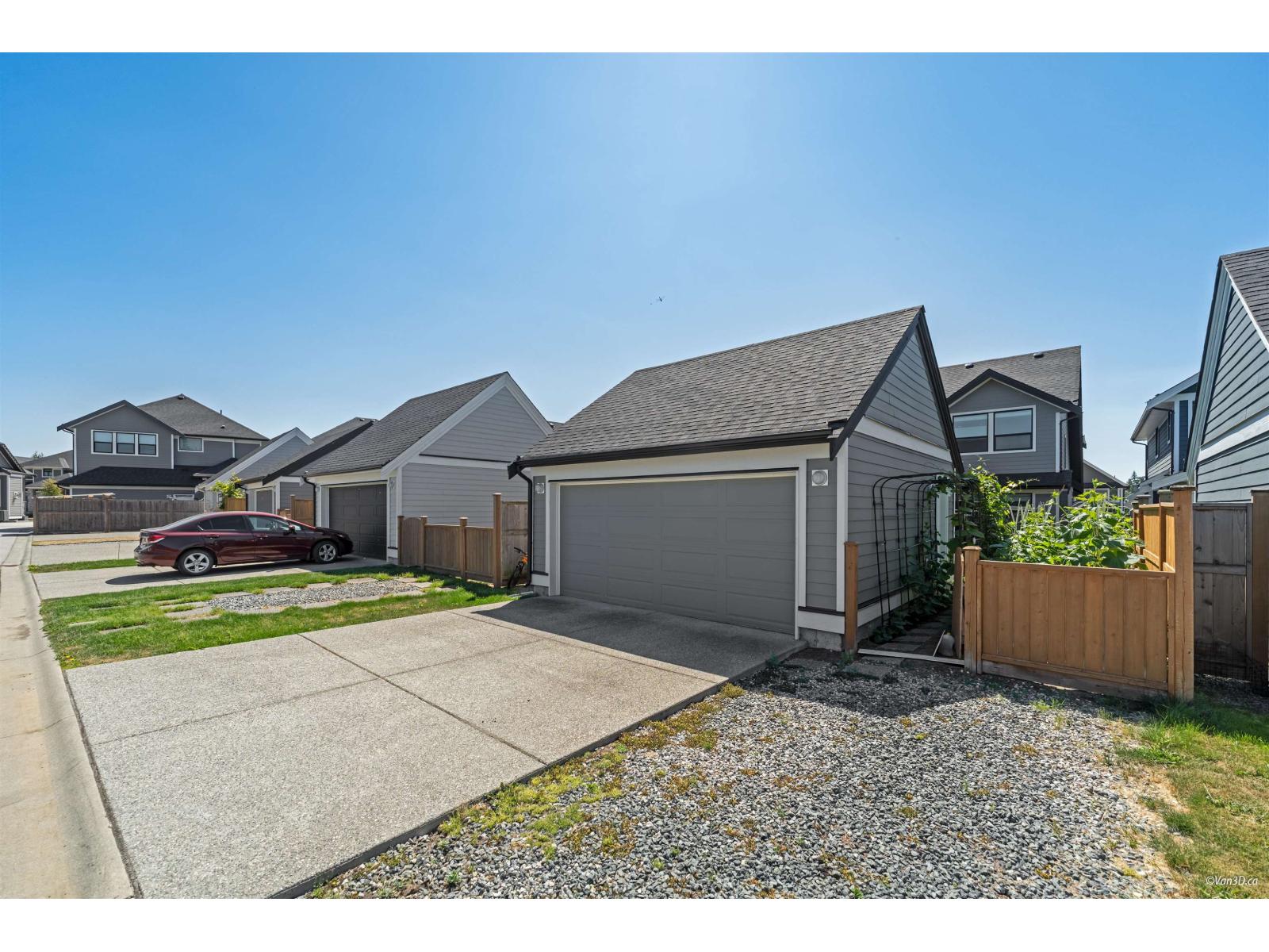 16623 21a Avenue, Surrey, British Columbia  V3Z 9X9 - Photo 33 - R3062343