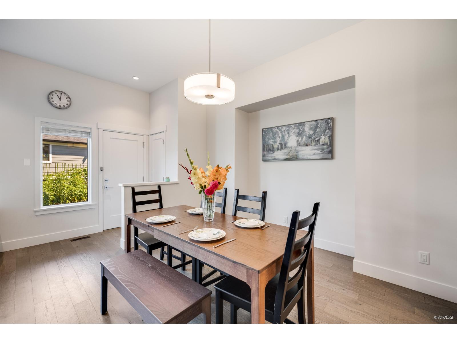 16623 21a Avenue, Surrey, British Columbia  V3Z 9X9 - Photo 7 - R3062343