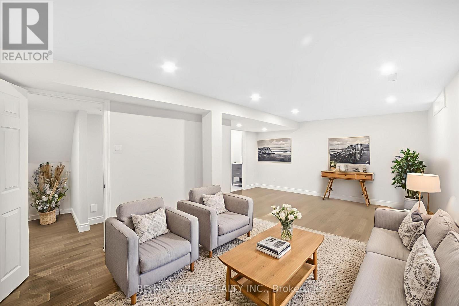 3 - 1513 Upper Middle Road, Burlington, Ontario  L7P 4M5 - Photo 7 - W12320121