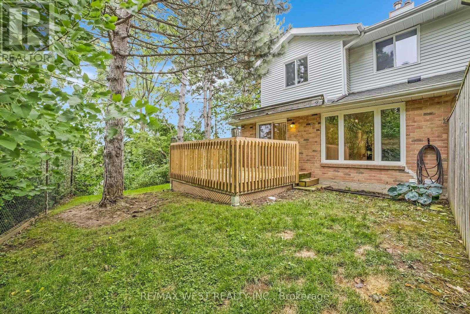 3 - 1513 UPPER MIDDLE ROAD, Burlington, Ontario