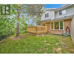 3 - 1513 UPPER MIDDLE ROAD, Burlington, Ontario