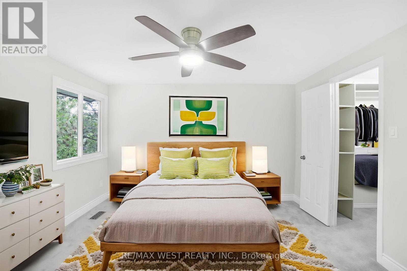 3 - 1513 Upper Middle Road, Burlington, Ontario  L7P 4M5 - Photo 5 - W12320121