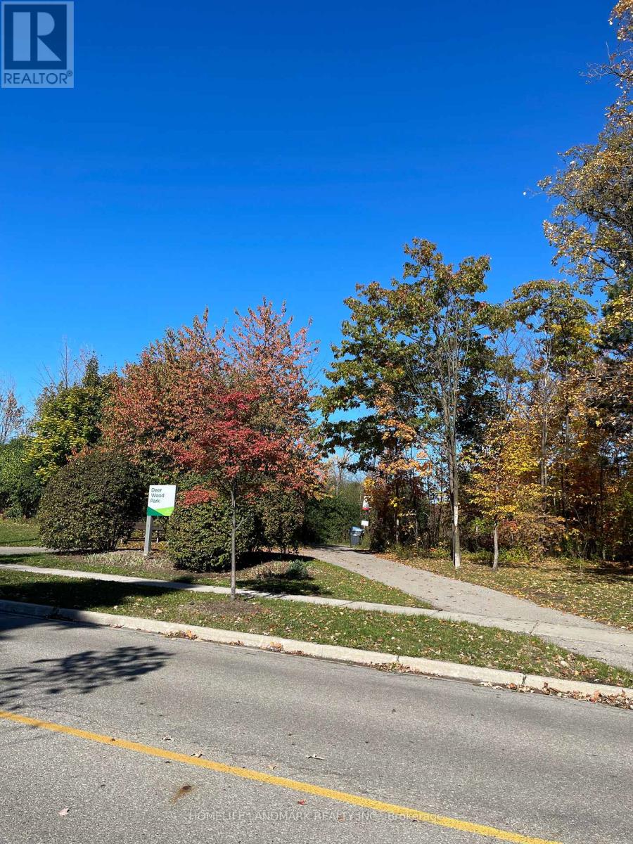 1016 Lucerne Crescent, Mississauga, Ontario  L5C 3Y6 - Photo 22 - W12483123