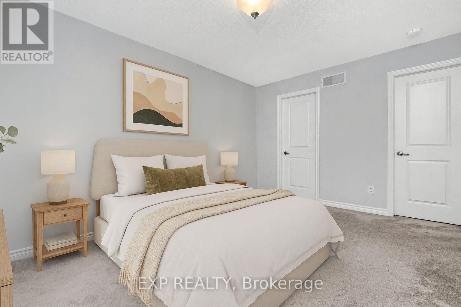 405 Gerardia Lane, Ottawa, Ontario  K4A 3T9 - Photo 8 - X12478986