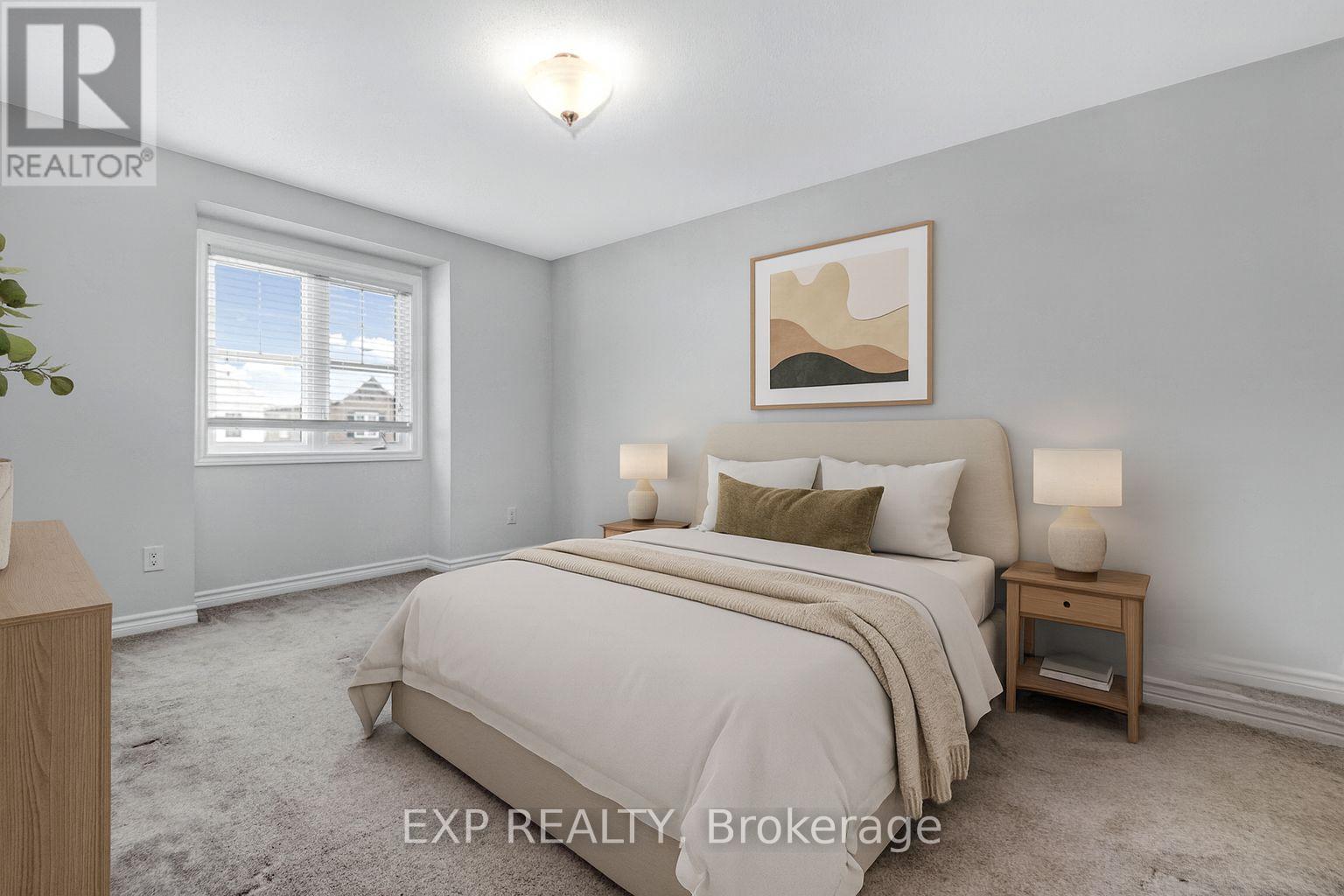 405 Gerardia Lane, Ottawa, Ontario  K4A 3T9 - Photo 7 - X12478986