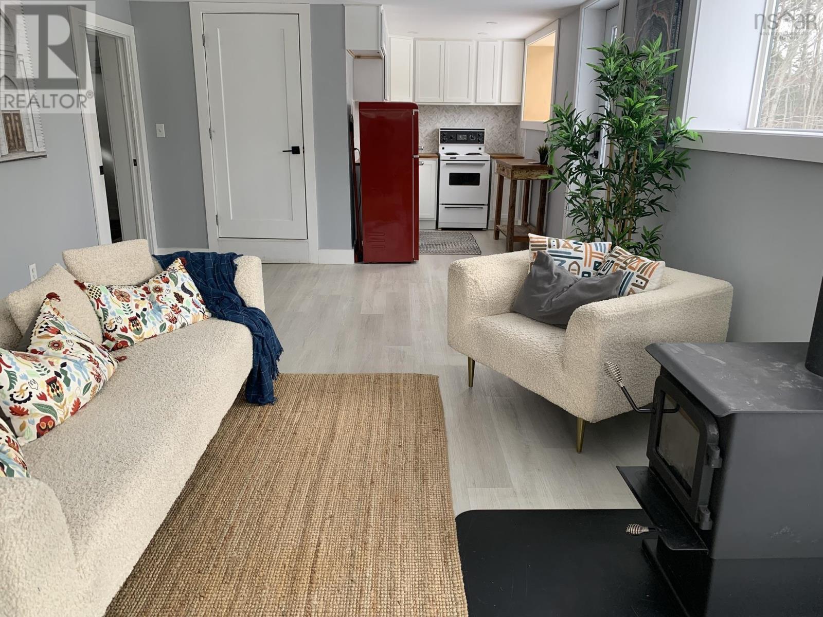 331 New Cumberland Road, Pleasantville, Nova Scotia  B0R 1G0 - Photo 1 - 202524685