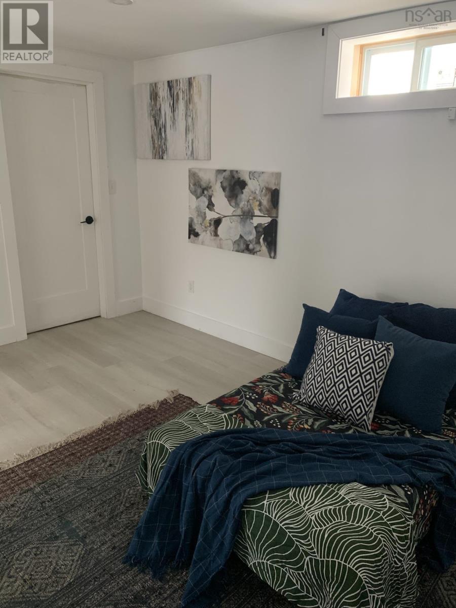 331 New Cumberland Road, Pleasantville, Nova Scotia  B0R 1G0 - Photo 11 - 202524685