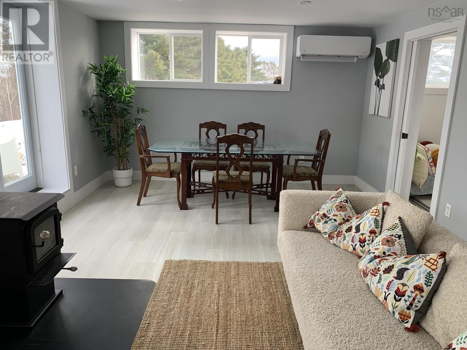 331 New Cumberland Road, Pleasantville, Nova Scotia  B0R 1G0 - Photo 13 - 202524685