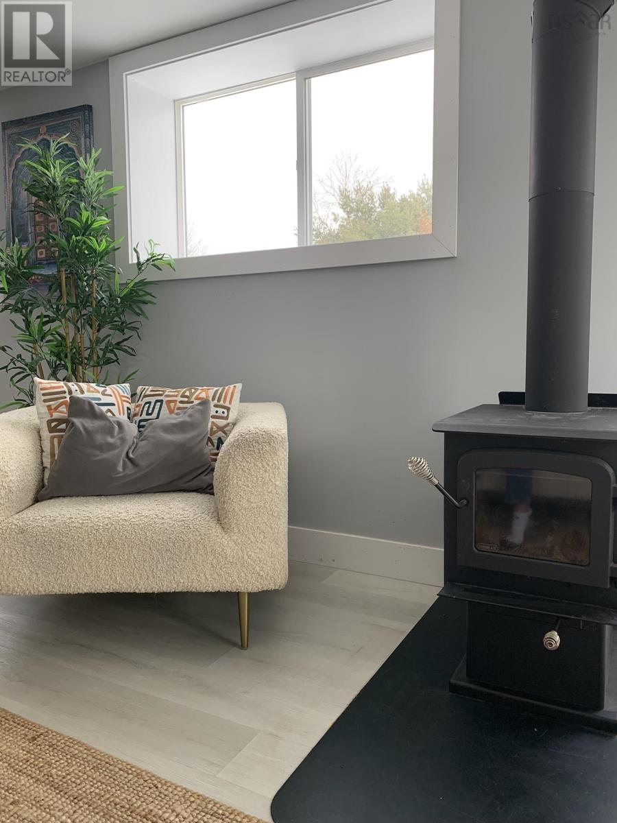 331 New Cumberland Road, Pleasantville, Nova Scotia  B0R 1G0 - Photo 14 - 202524685