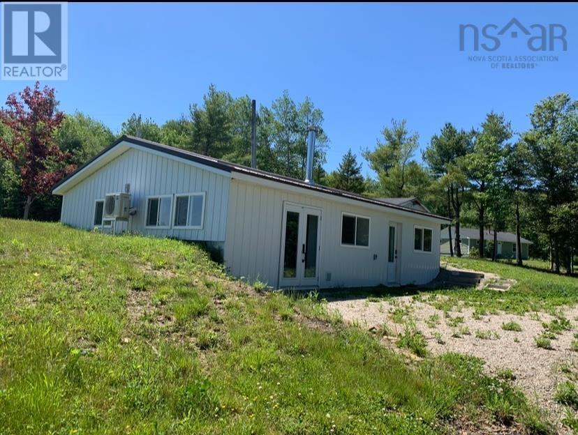331 New Cumberland Road, Pleasantville, Nova Scotia  B0R 1G0 - Photo 2 - 202524685