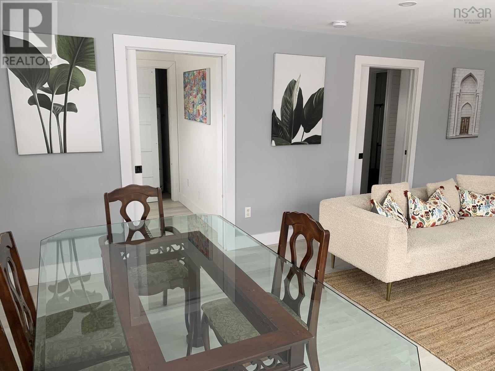 331 New Cumberland Road, Pleasantville, Nova Scotia  B0R 1G0 - Photo 7 - 202524685