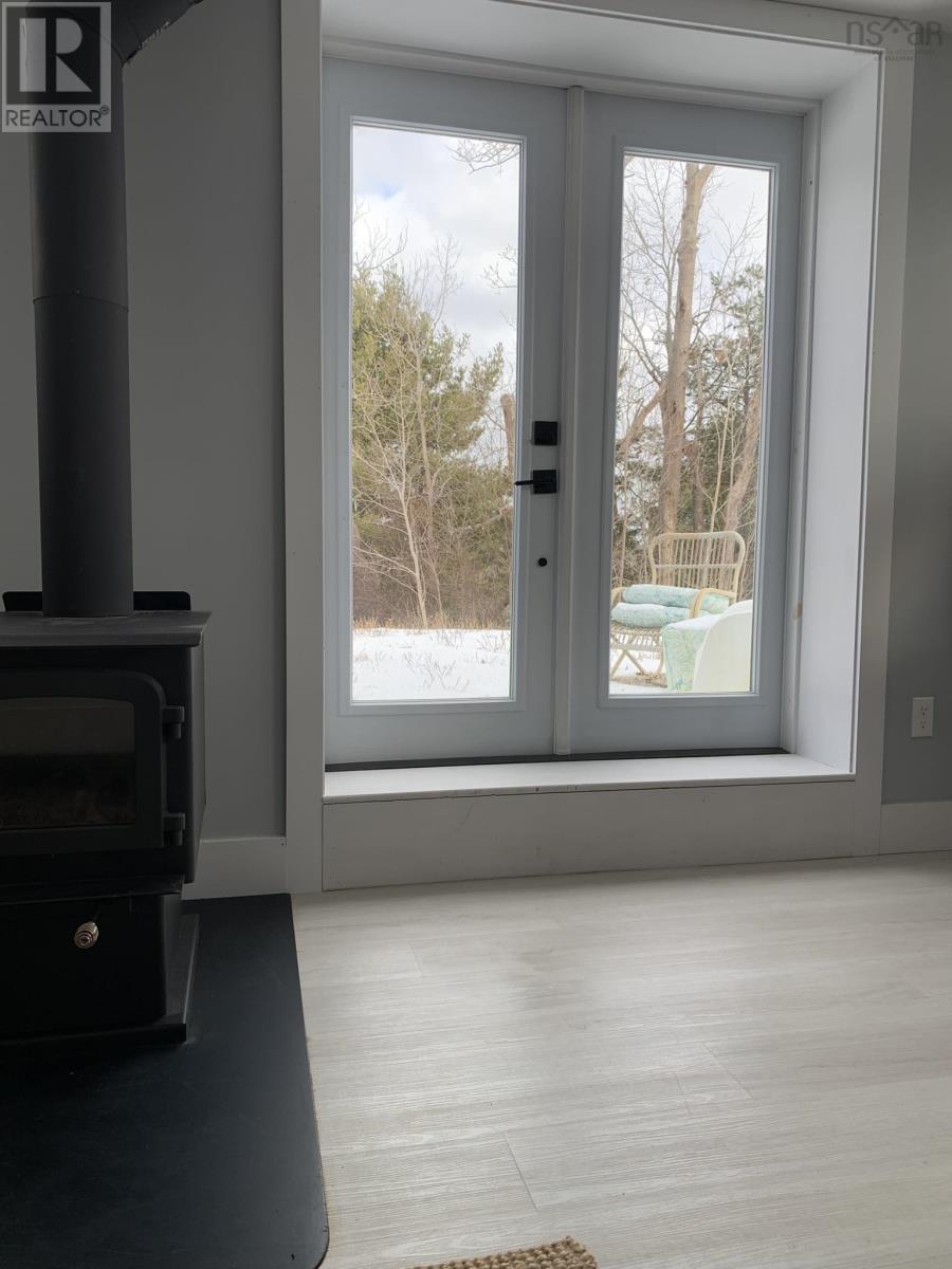 331 New Cumberland Road, Pleasantville, Nova Scotia  B0R 1G0 - Photo 15 - 202524685