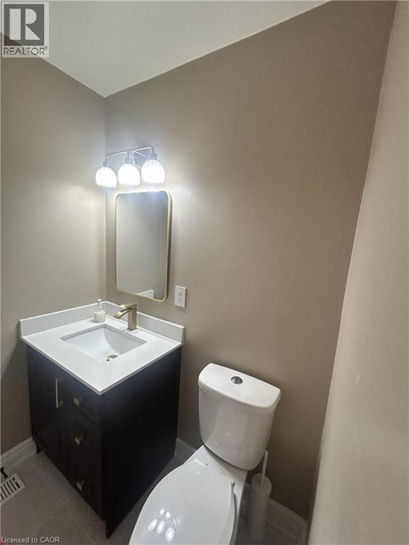 49 Ristau Crescent, Kitchener, Ontario  N2E 3A8 - Photo 12 - 40782581