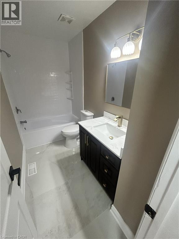 49 Ristau Crescent, Kitchener, Ontario  N2E 3A8 - Photo 23 - 40782581