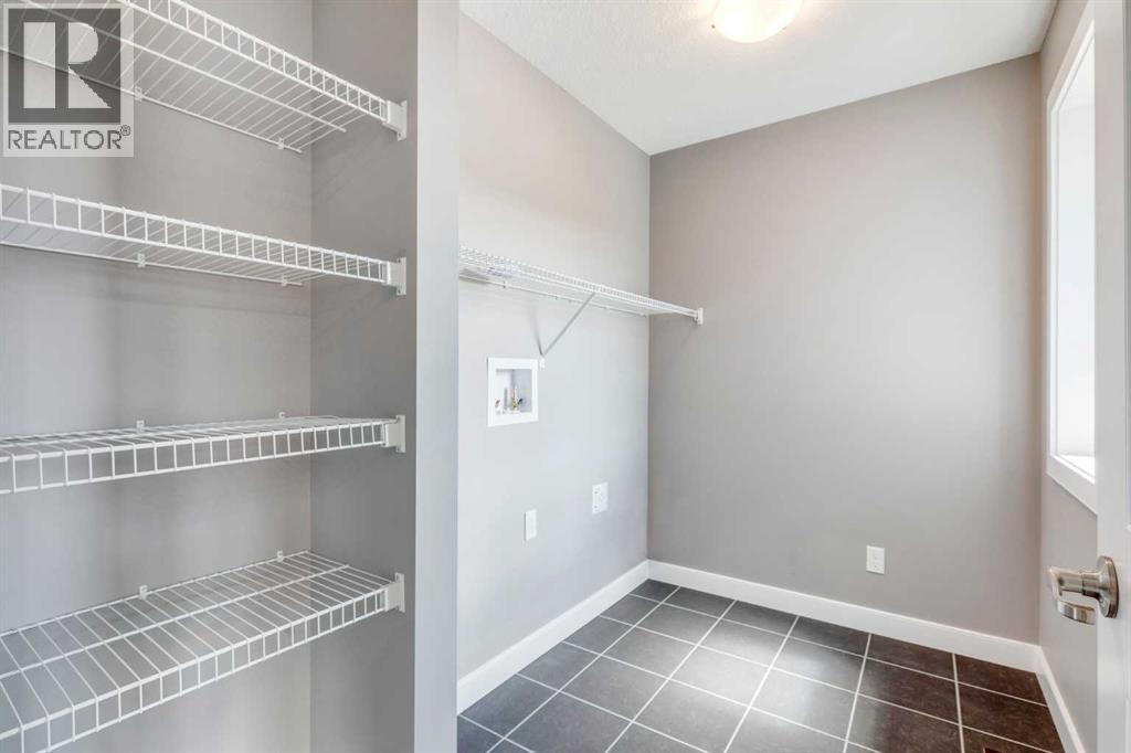 92 Sundown Crescent, Cochrane, Alberta  T4C 1Y3 - Photo 19 - A2228997