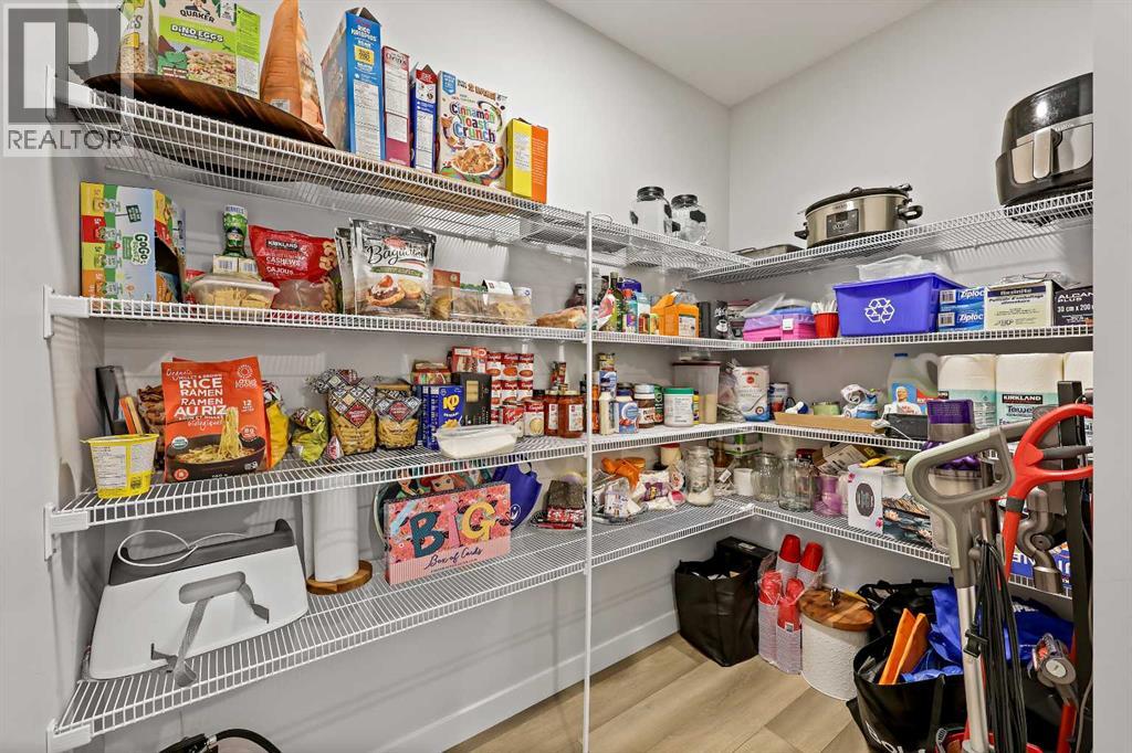 83 Wolf Creek Rise Se, Calgary, Alberta  T2X 4Z2 - Photo 11 - A2247575