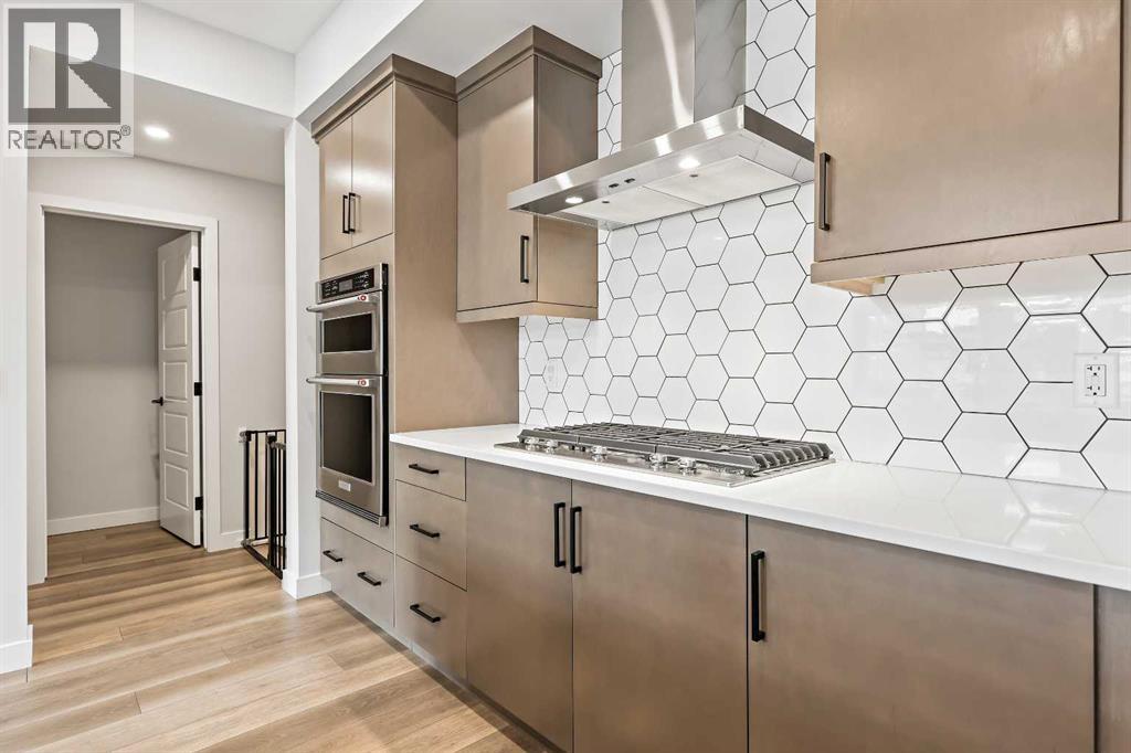 83 Wolf Creek Rise Se, Calgary, Alberta  T2X 4Z2 - Photo 5 - A2247575