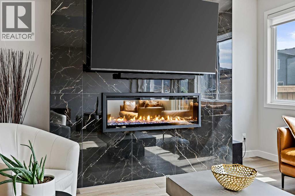 83 Wolf Creek Rise Se, Calgary, Alberta  T2X 4Z2 - Photo 15 - A2247575