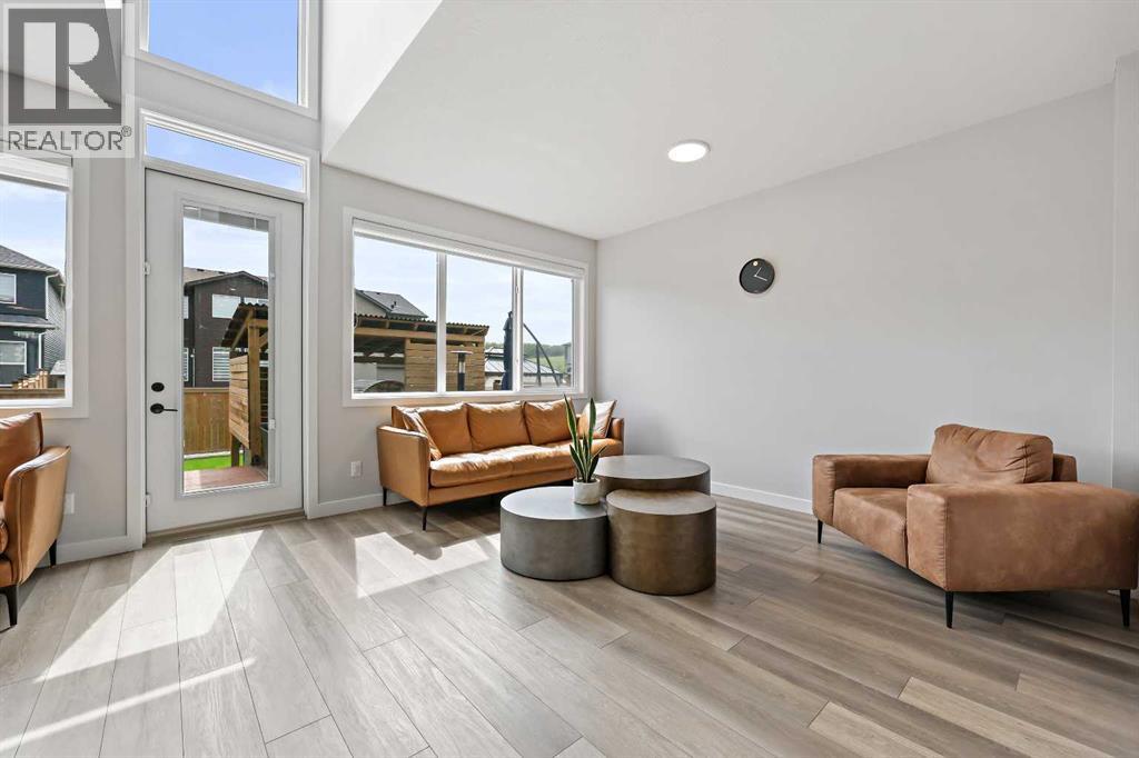 83 Wolf Creek Rise Se, Calgary, Alberta  T2X 4Z2 - Photo 16 - A2247575