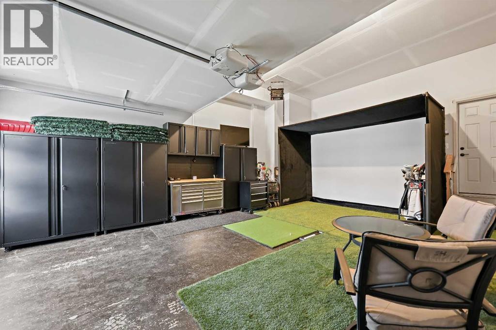 83 Wolf Creek Rise Se, Calgary, Alberta  T2X 4Z2 - Photo 38 - A2247575