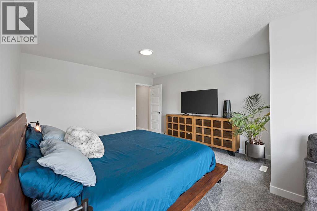 83 Wolf Creek Rise Se, Calgary, Alberta  T2X 4Z2 - Photo 25 - A2247575