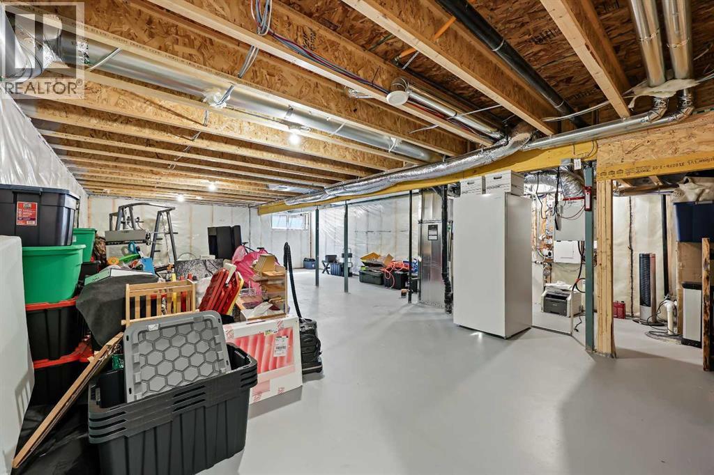 83 Wolf Creek Rise Se, Calgary, Alberta  T2X 4Z2 - Photo 37 - A2247575