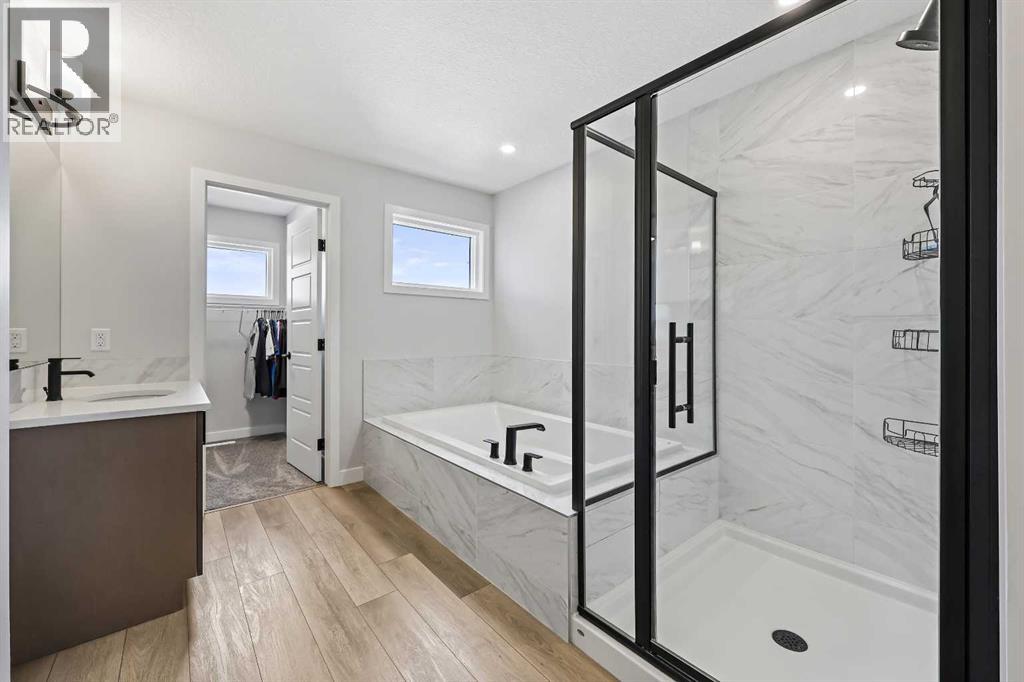 83 Wolf Creek Rise Se, Calgary, Alberta  T2X 4Z2 - Photo 27 - A2247575