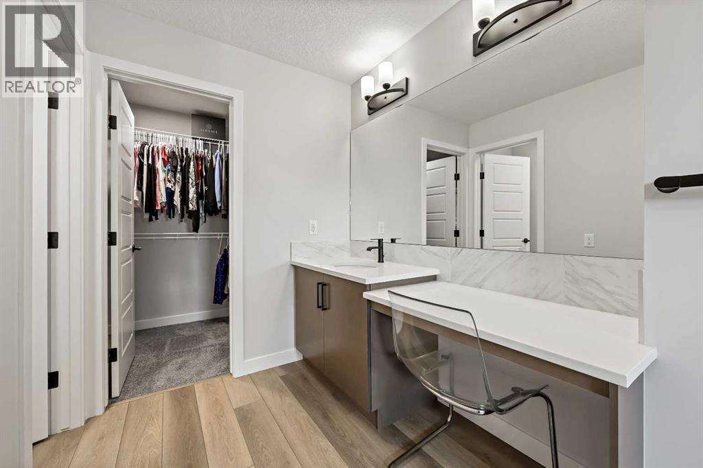 83 Wolf Creek Rise Se, Calgary, Alberta  T2X 4Z2 - Photo 29 - A2247575