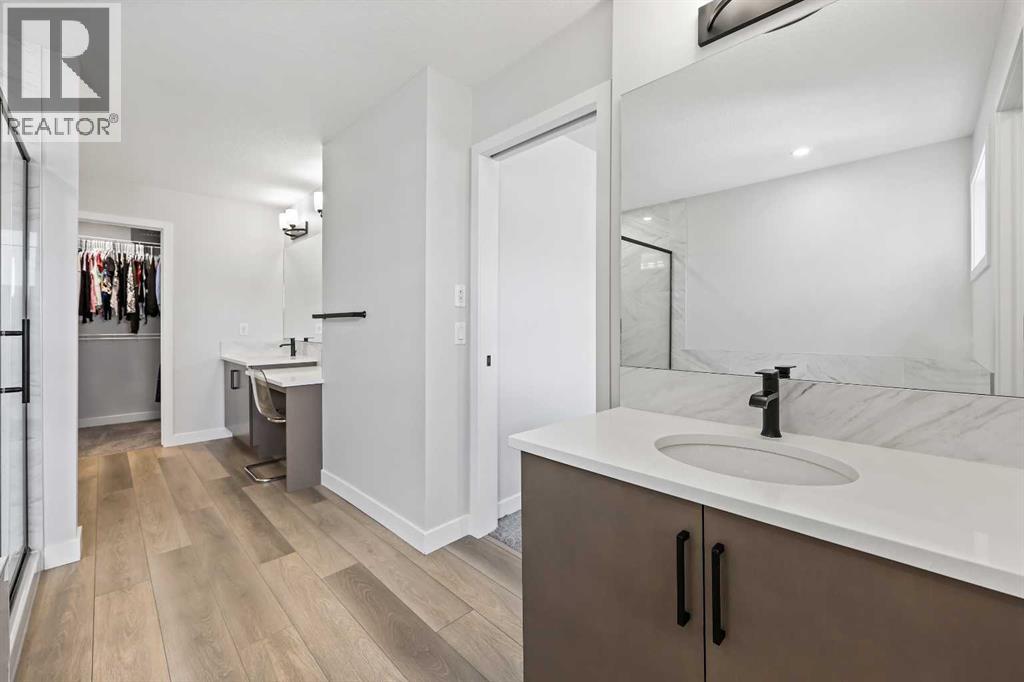 83 Wolf Creek Rise Se, Calgary, Alberta  T2X 4Z2 - Photo 28 - A2247575