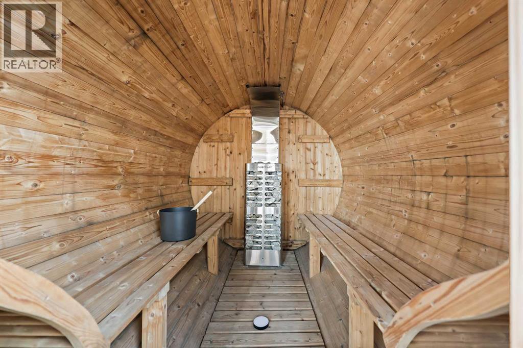 83 Wolf Creek Rise Se, Calgary, Alberta  T2X 4Z2 - Photo 43 - A2247575