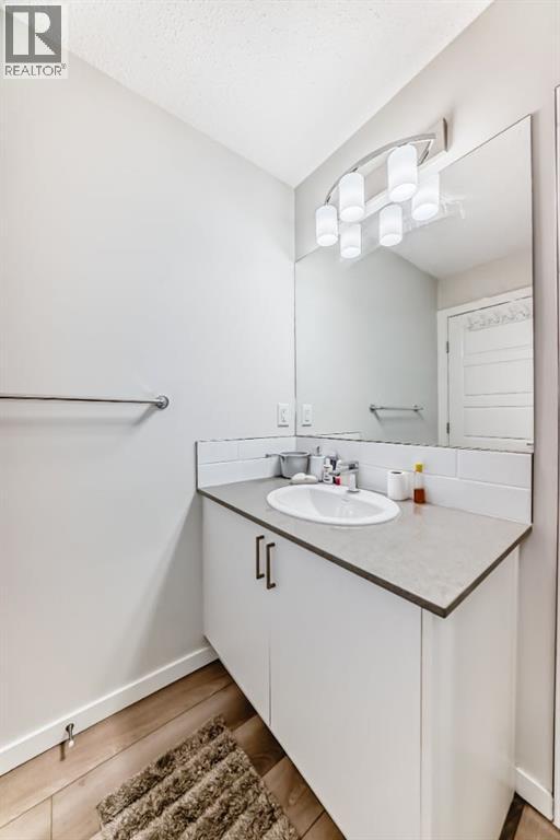 259 Cranbrook Square Se, Calgary, Alberta  T3M 3K8 - Photo 22 - A2260700