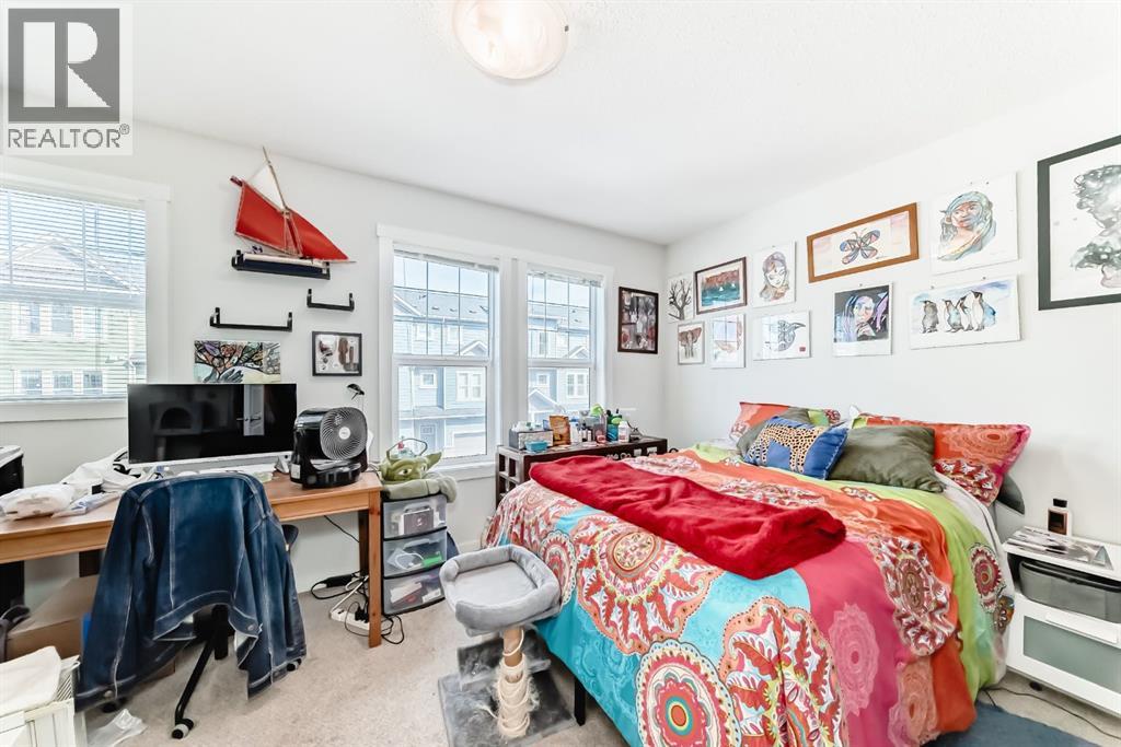 259 Cranbrook Square Se, Calgary, Alberta  T3M 3K8 - Photo 23 - A2260700