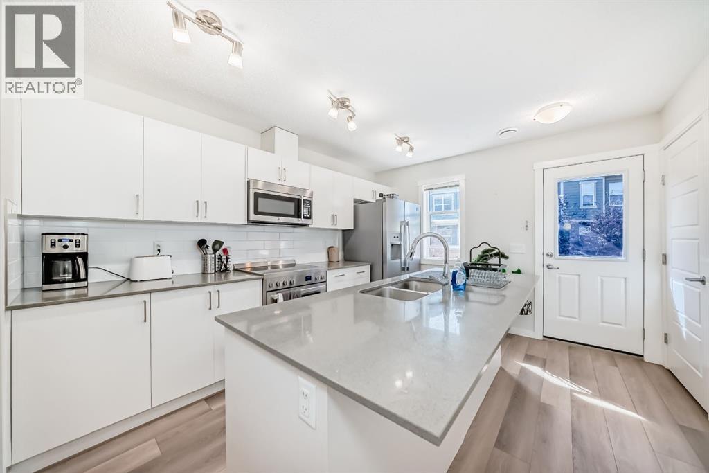 259 Cranbrook Square Se, Calgary, Alberta  T3M 3K8 - Photo 13 - A2260700