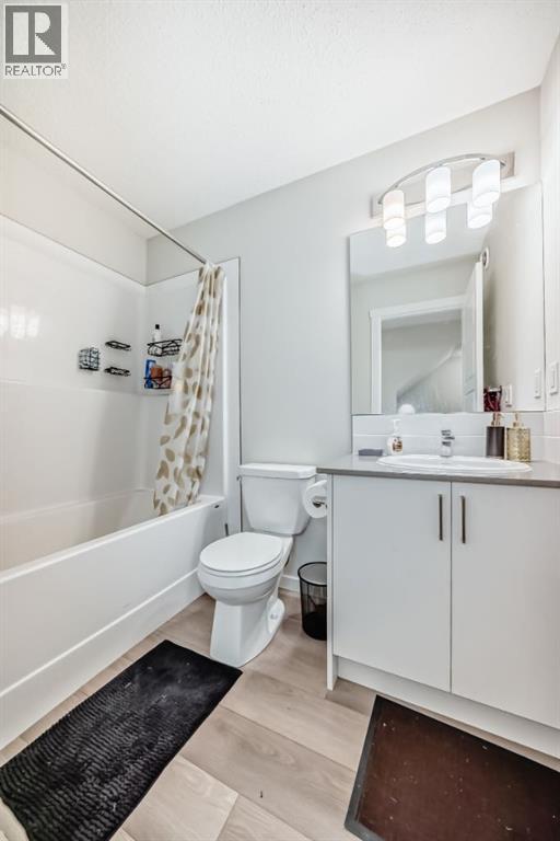 259 Cranbrook Square Se, Calgary, Alberta  T3M 3K8 - Photo 26 - A2260700